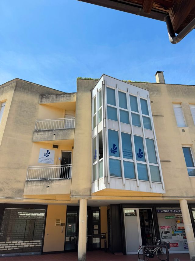 Ingrandire l'immagine: Studio dentistico Dott Del Corso - San Giovanni in Persiceto