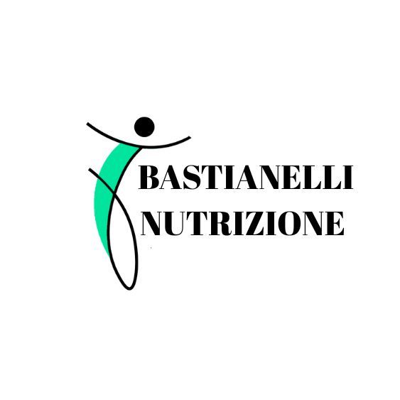 Ingrandire l'immagine: Studio Rapagnano