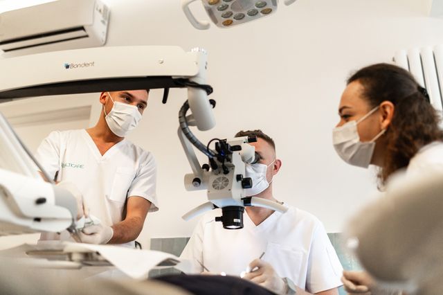 Powiększ obraz: BaltiCare