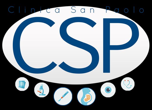 Ingrandire l'immagine: Clinica San Paolo