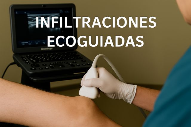 Acercar imagen: Centro de Especialidades Médicas Medinul