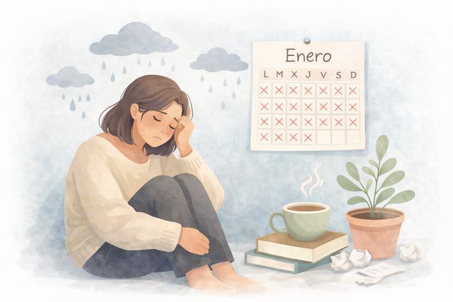 Acercar imagen: CMS Psicología