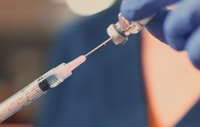 Powiększ obraz: Doktor Kinga Małyszko - Medycyna Estetyczna & Stomatologia (Gabinet Orthos)