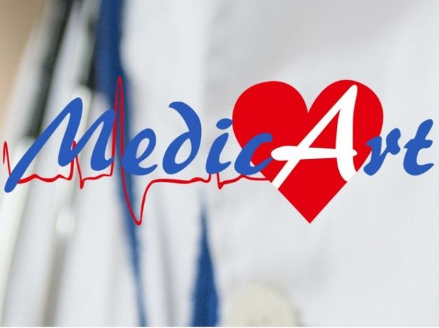 Ingrandire l'immagine: MedicArt Centri Medici