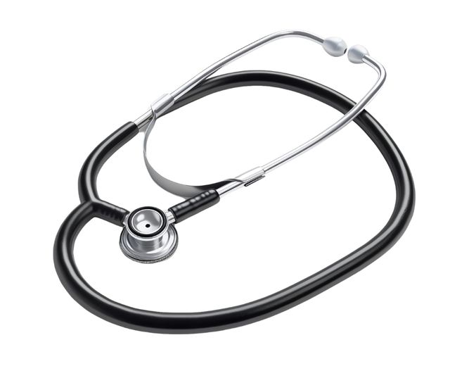 Powiększ obraz: VITA Przychodnia Lekarzy Specjalistów i Stomatologów we Wrocławiu