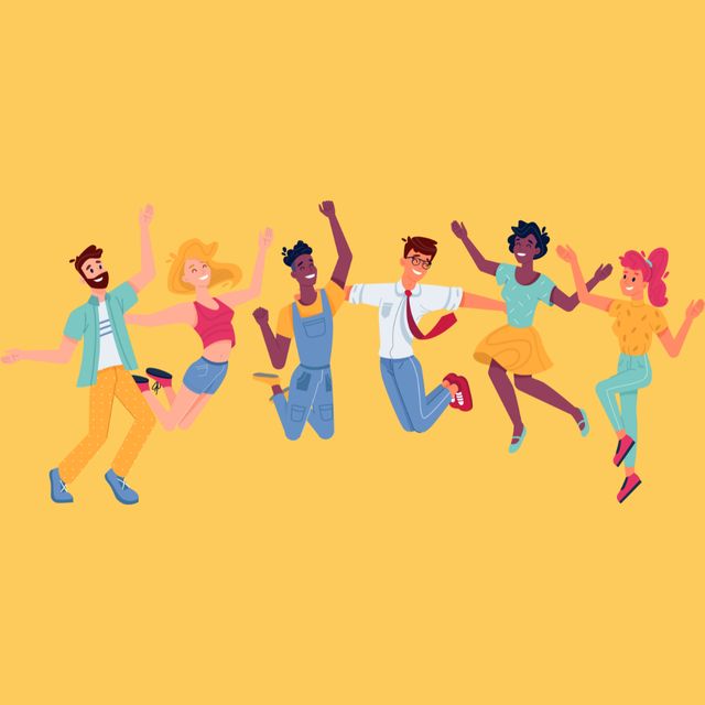 Ingrandire l'immagine: Studio della Dott.ssa Stefania Susca