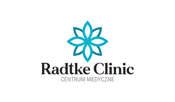 Powiększ obraz: Radtke Clinic Centrum Medyczne