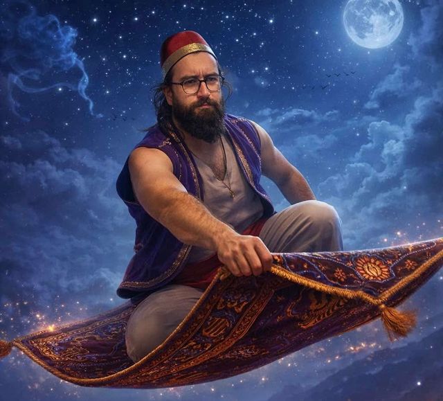 Powiększ obraz: FemiCentrum - Przychodnia dla kobiet