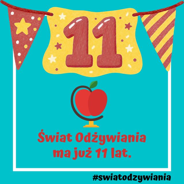 Powiększ obraz: Poradnia Dietetyczna Świat Odżywiania