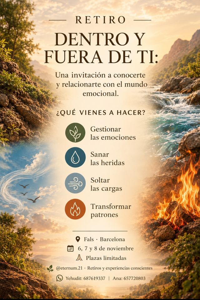 Acercar imagen: Consulta online - YM