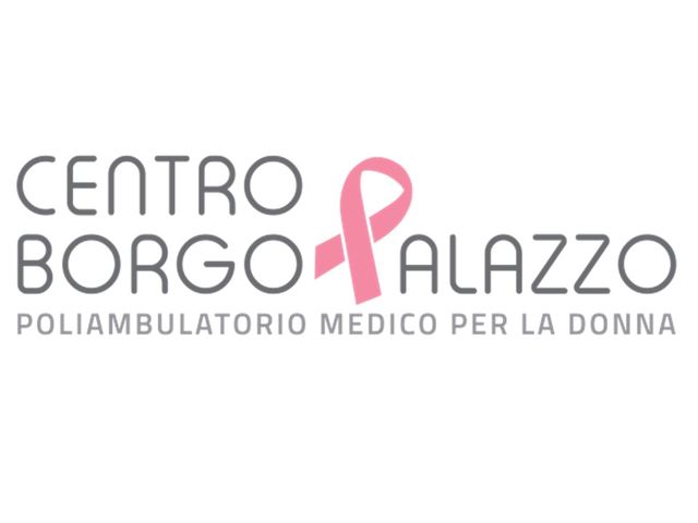 Ingrandire l'immagine: Centro Borgo Palazzo (BERGAMO) - Poliambulatorio medico per la donna