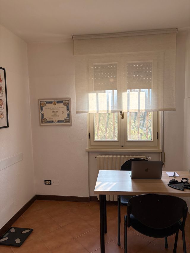 Ingrandire l'immagine: Take care studio