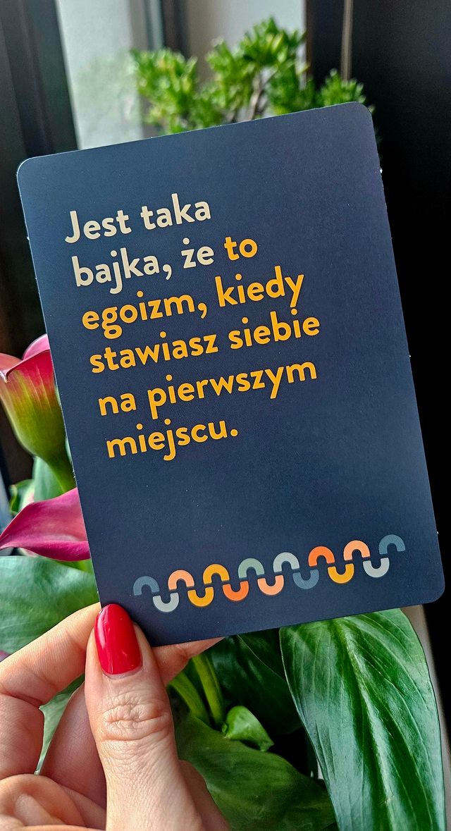 Powiększ obraz: Centrum Hope