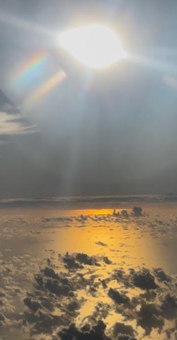 Ingrandire l'immagine: Mindfulness Pomaia