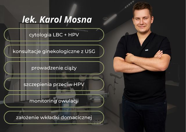 Powiększ obraz: Braniborska Clinic
