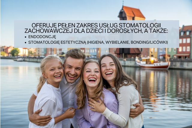 Powiększ obraz: Ladentina