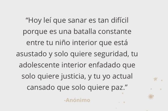 Acercar imagen: Consulta Psicológica Online