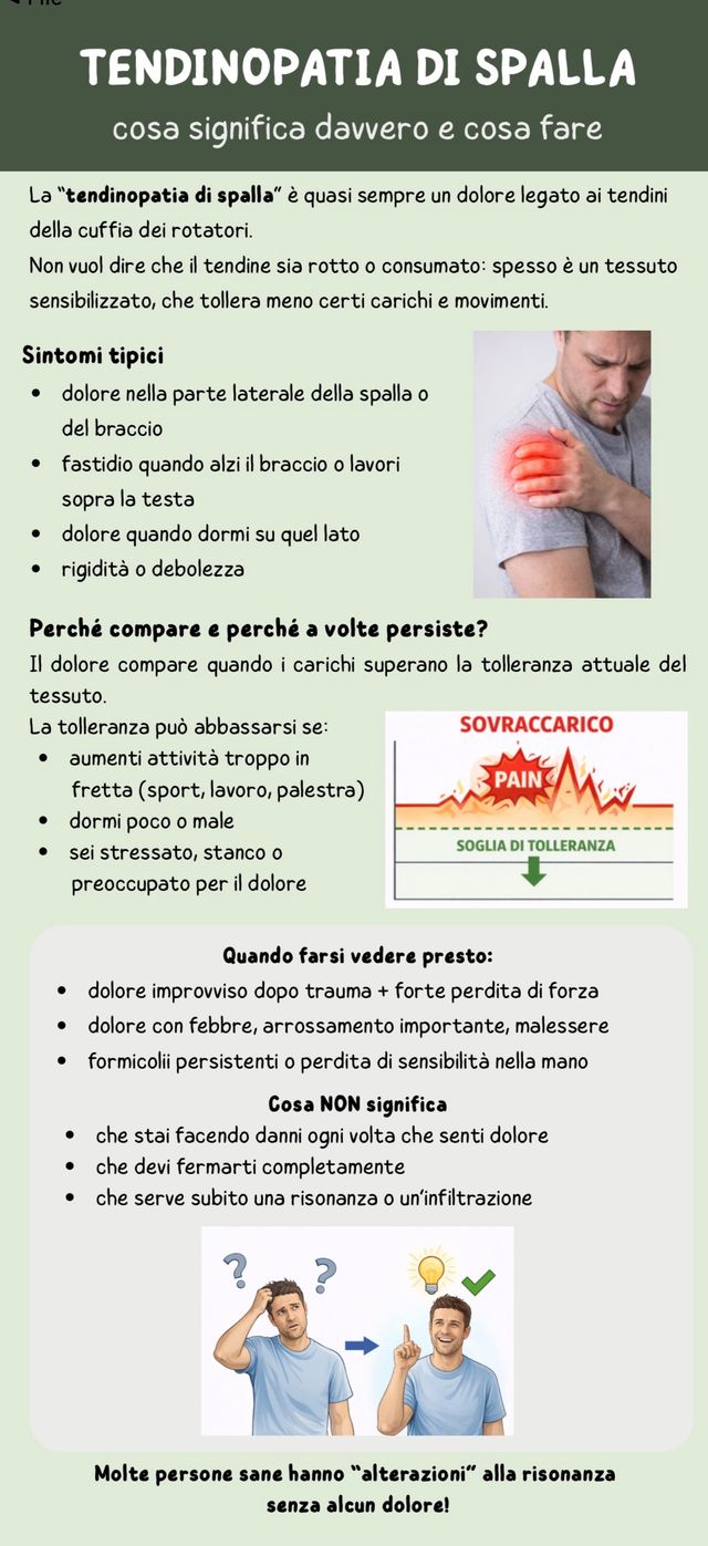 Ingrandire l'immagine: Studio Rabottini