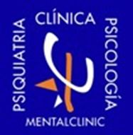 Acercar imagen: Mentalclinic