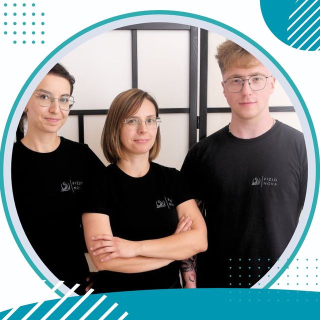 Powiększ obraz: Fizjonova