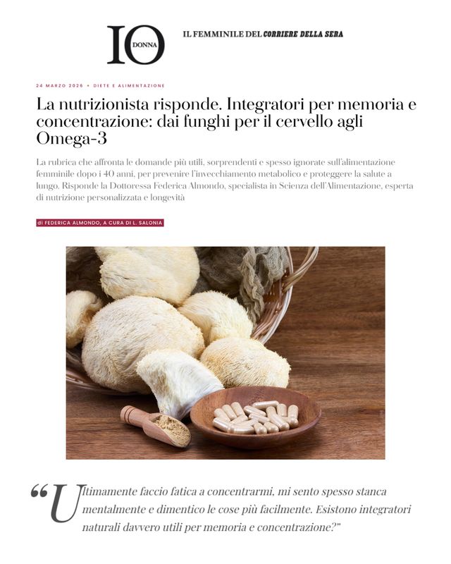 Ingrandire l'immagine: IMAGE REGENERATIVE CLINIC