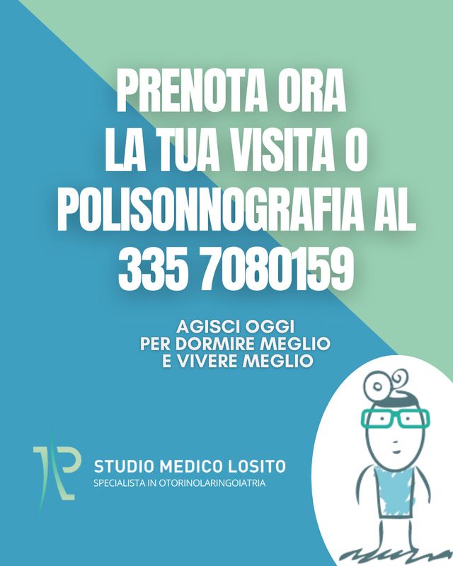 Ingrandire l'immagine: Studio Medico Losito - Macerata