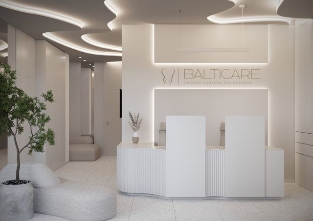 Powiększ obraz: BaltiCare