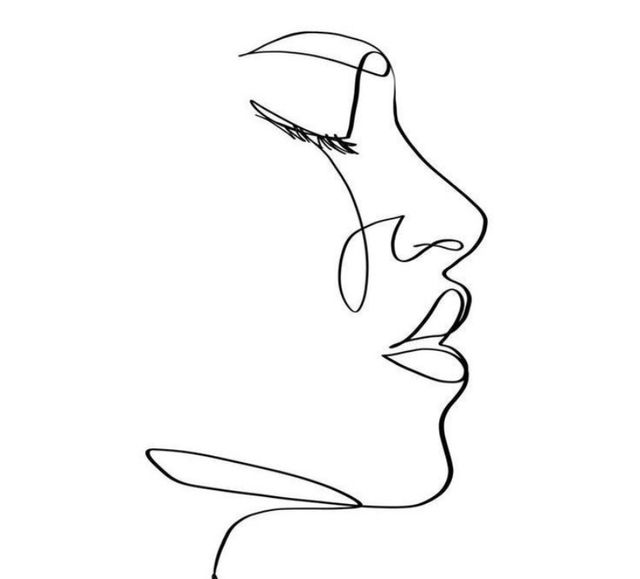 Ingrandire l'immagine: Consulenza online