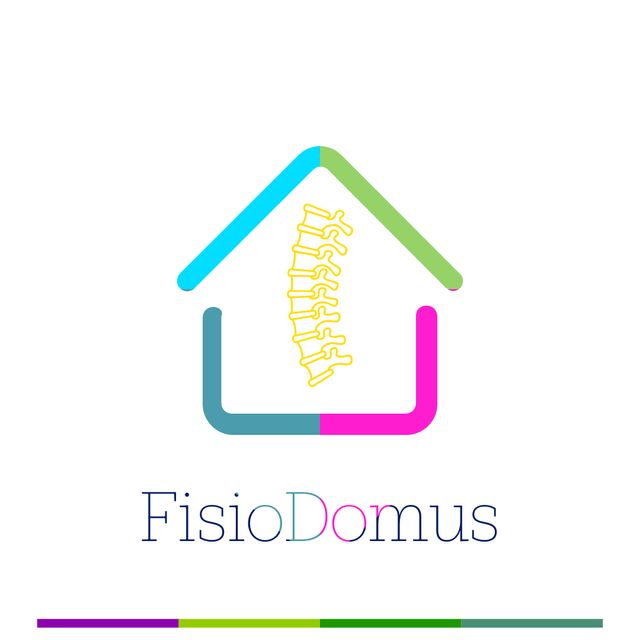 Ingrandire l'immagine: Fisioterapista a Domicilio ad Alghero