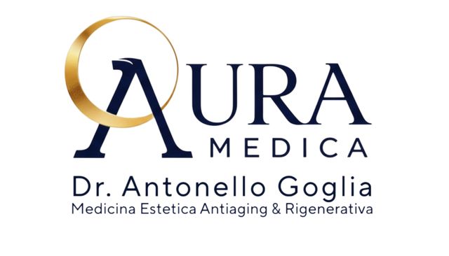 Ingrandire l'immagine: AURA-MEDICA