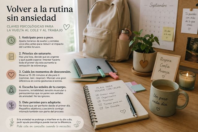 Acercar imagen: CIO Salud Bilbao