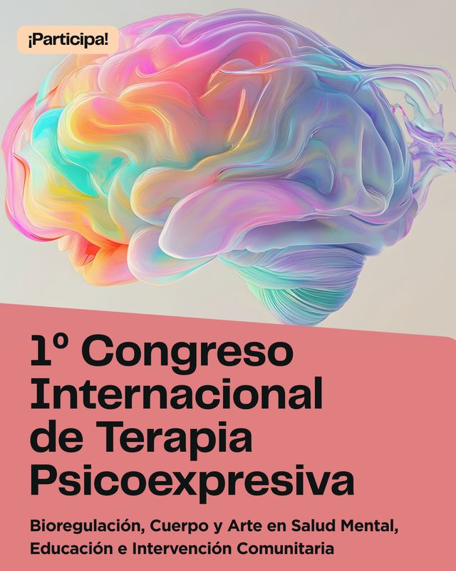 Acercar imagen: Instituto Iase