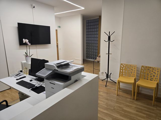 Ingrandire l'immagine: MedNow Medical Center