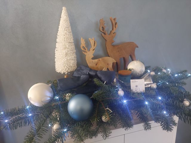 Ingrandire l'immagine: Consulenza online