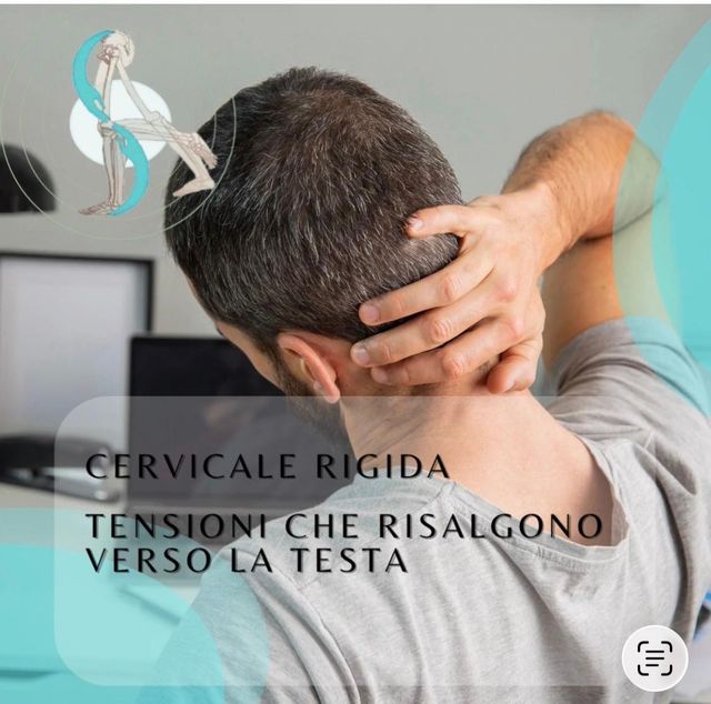 Ingrandire l'immagine: Studio Dott. Achille Santoro