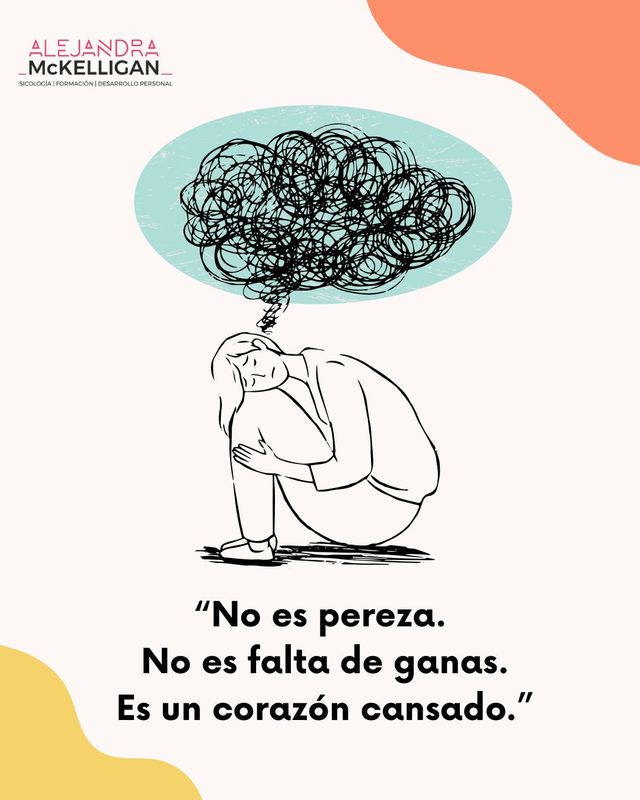 Acercar imagen: Consulta online de Alejandra McKelligan