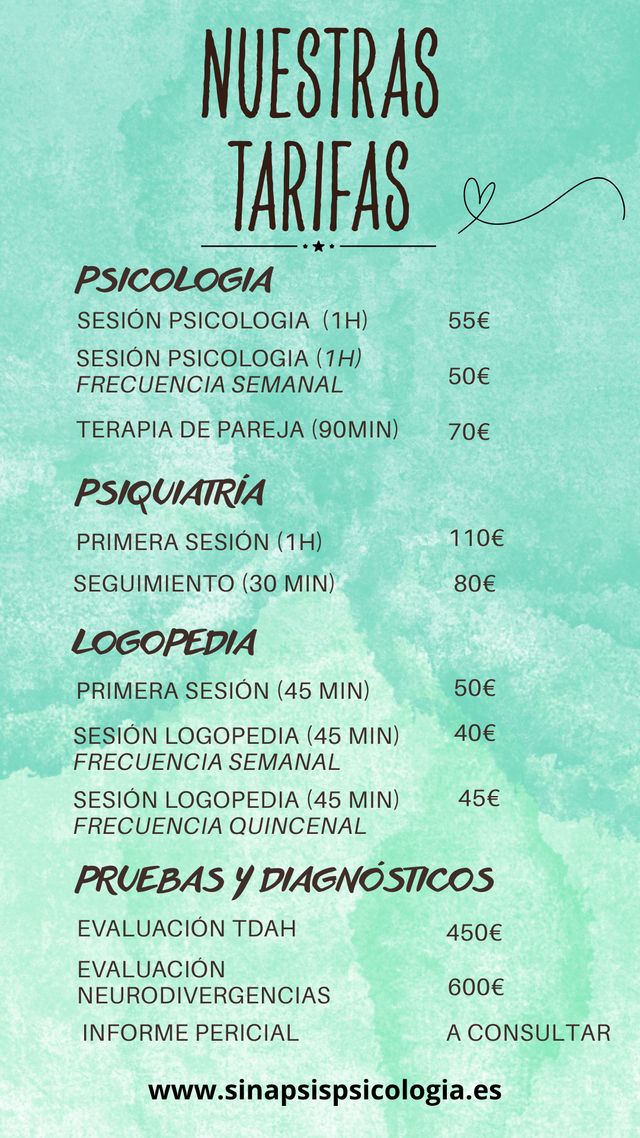 Acercar imagen: Sinapsis
