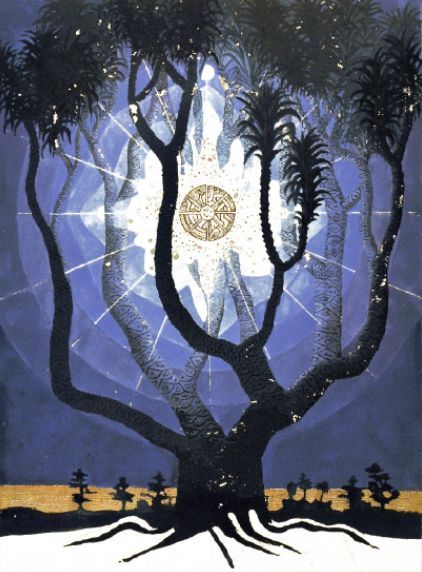 Ingrandire l'immagine: Re di Roma