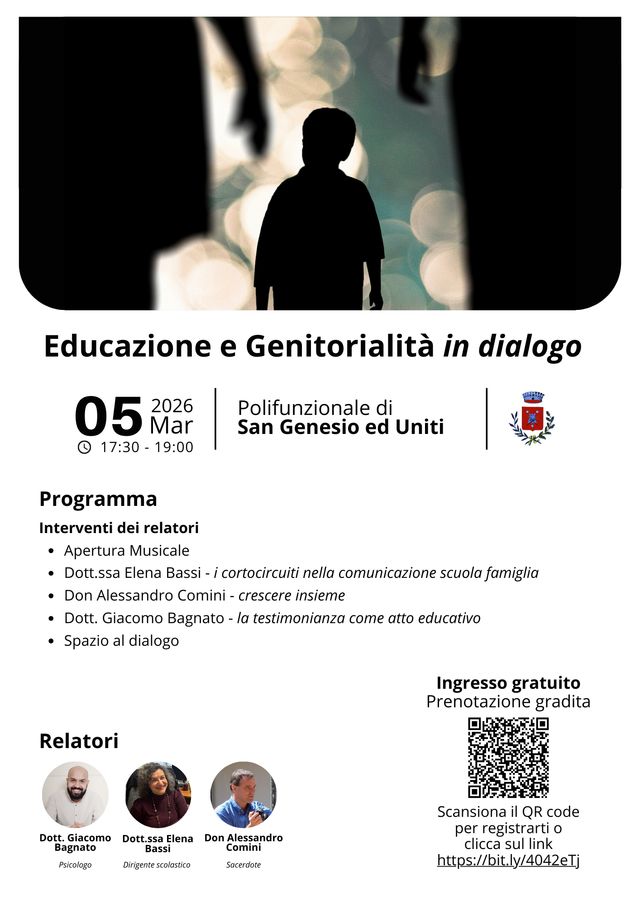 Ingrandire l'immagine: Sedute online