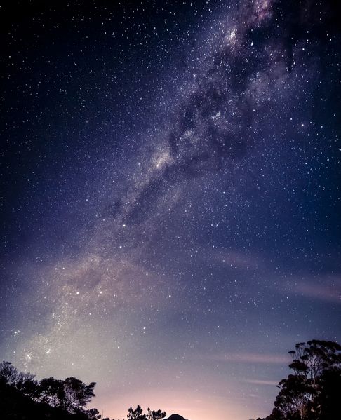 Acercar imagen: Meditar-T & Neuro. Psicologia. Inma García Ruz.