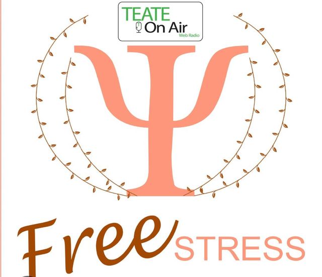 Ingrandire l'immagine: Studio privato Dott.ssa Zaira Lazzari