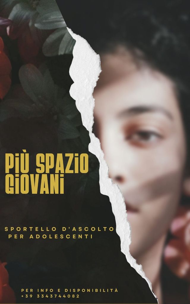 Ingrandire l'immagine: Studio Privato - Dott.ssa Maria Elena Loffredo