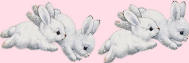 Powiększ obraz: Wirtualny adres dla konsultacji online