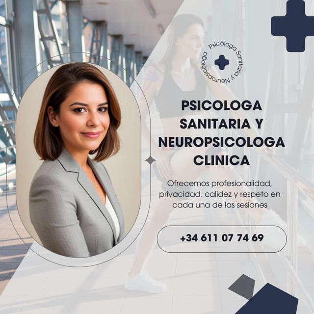 Consulta Online