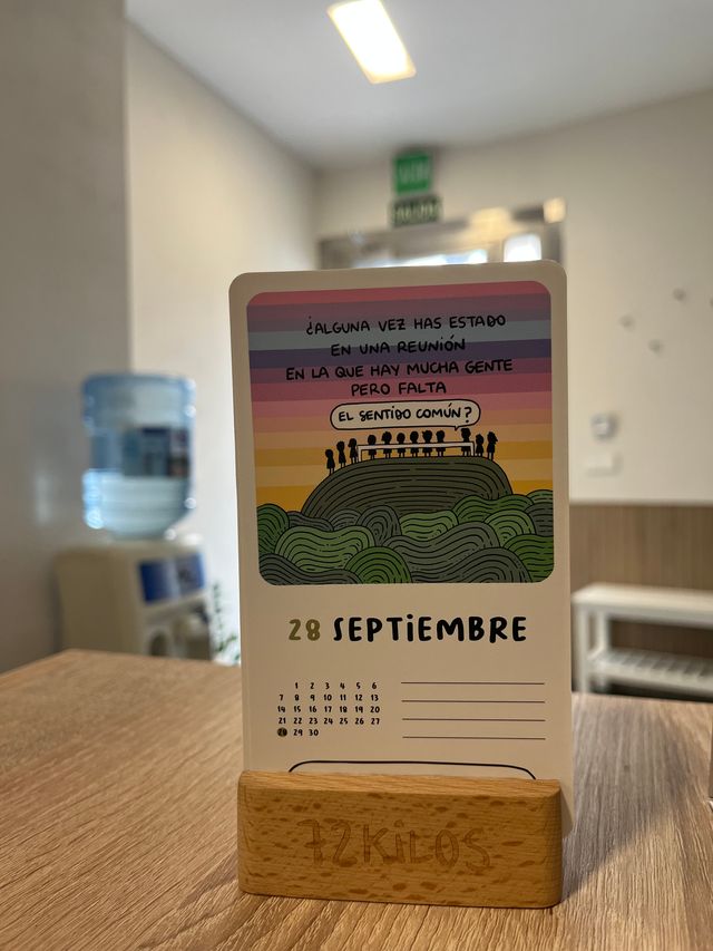 Acercar imagen: Lalia Centro de estimulación e intervención Terapeutica