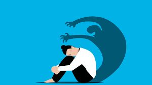 Ingrandire l'immagine: Studio di Psicologia Clinica