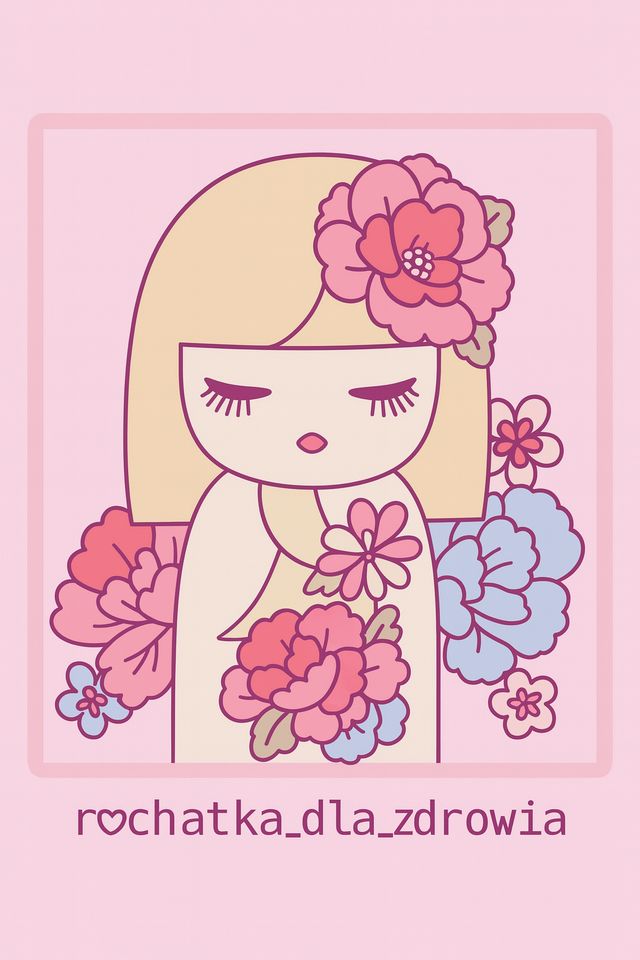 Powiększ obraz: Wirtualny adres dla konsultacji online