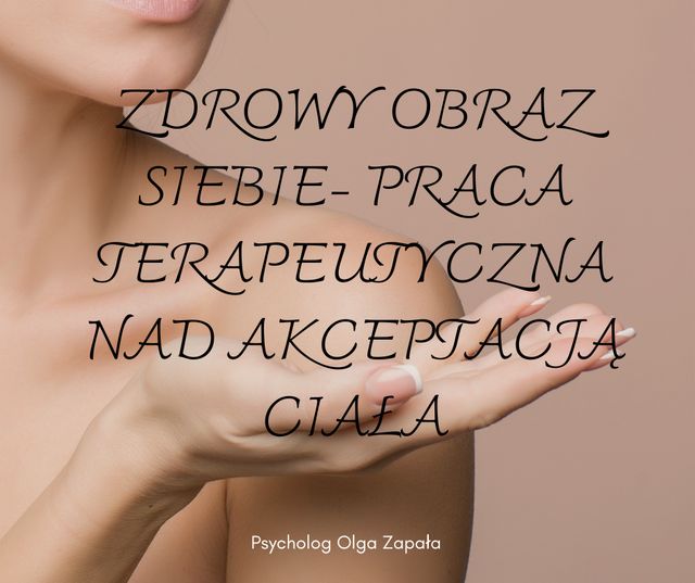 Powiększ obraz: MediSens Centrum Psychologiczne