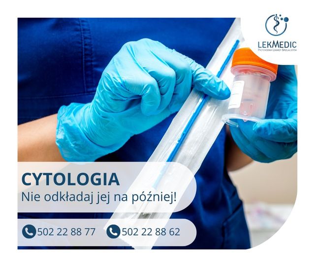 Powiększ obraz: LekMedic