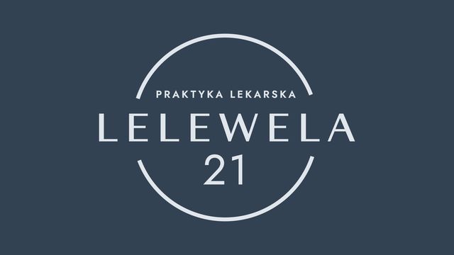Powiększ obraz: Praktyka Lekarska Lelewela 21